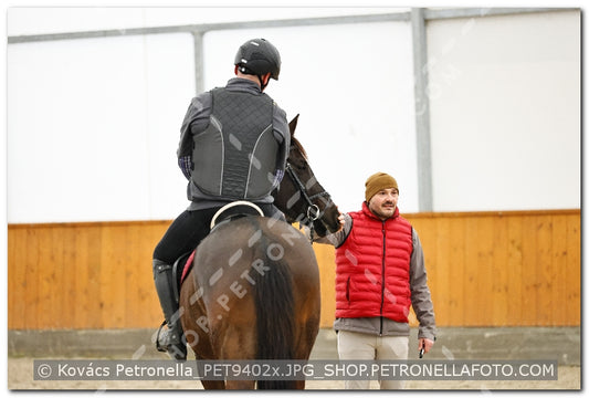 A kép az eredeti csökkentett reprezentációja