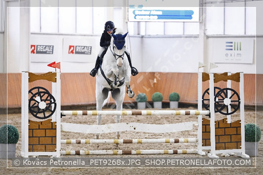 A kép az eredeti csökkentett reprezentációja
