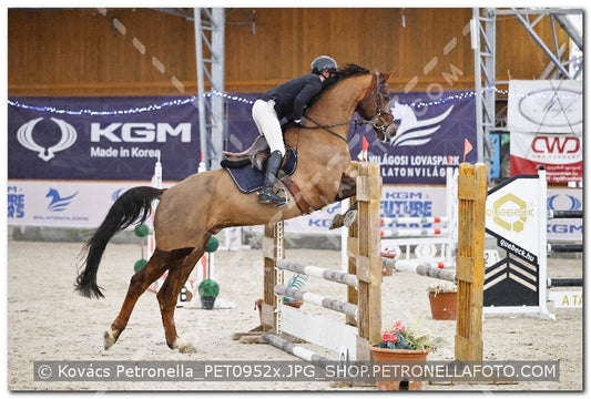 A kép az eredeti csökkentett reprezentációja