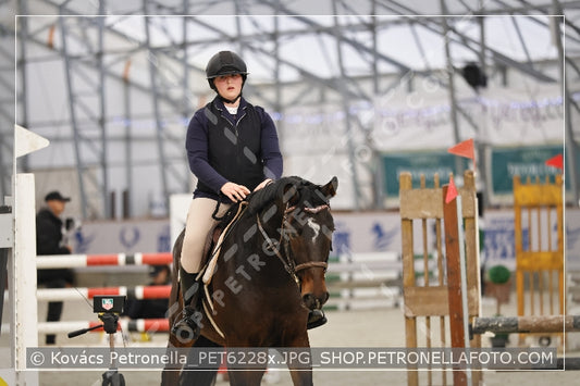 A kép az eredeti csökkentett reprezentációja