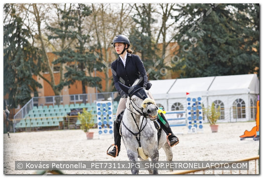 A kép az eredeti csökkentett reprezentációja