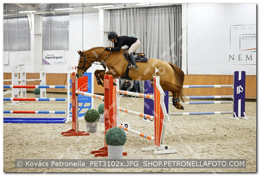 A kép az eredeti csökkentett reprezentációja