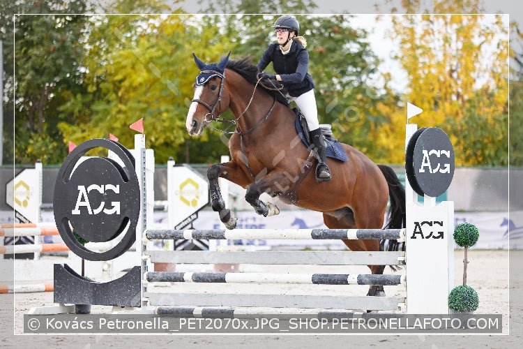 A kép az eredeti csökkentett reprezentációja