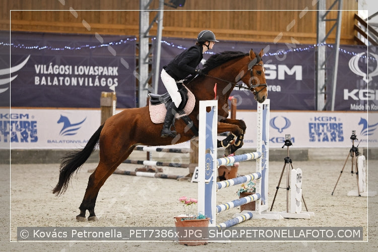 A kép az eredeti csökkentett reprezentációja