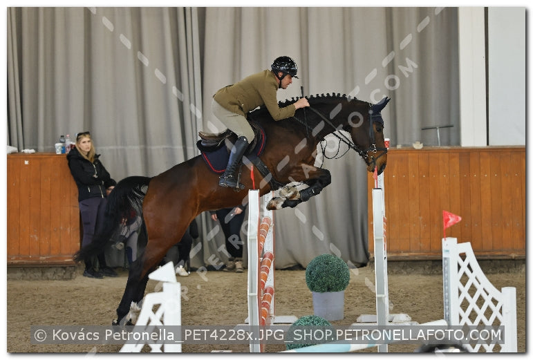 A kép az eredeti csökkentett reprezentációja
