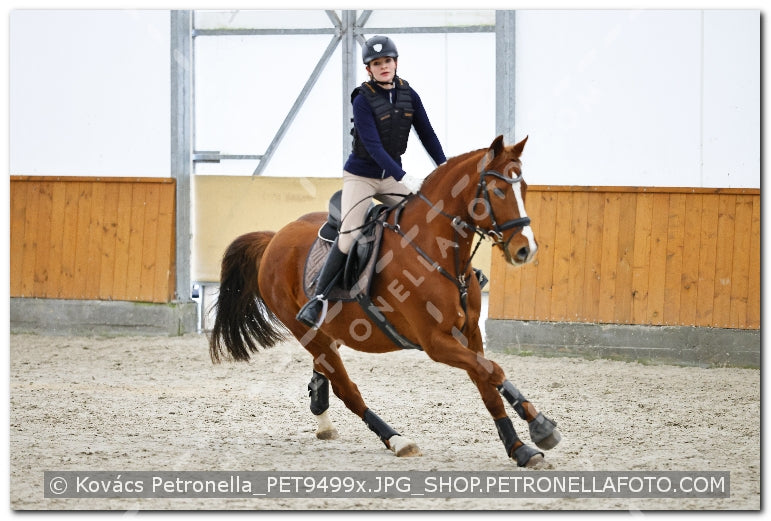 A kép az eredeti csökkentett reprezentációja