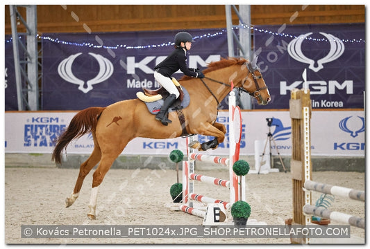 A kép az eredeti csökkentett reprezentációja