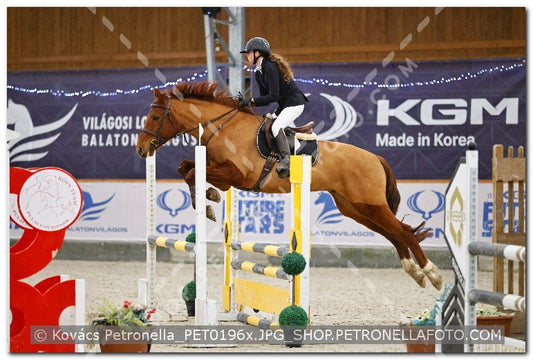 A kép az eredeti csökkentett reprezentációja