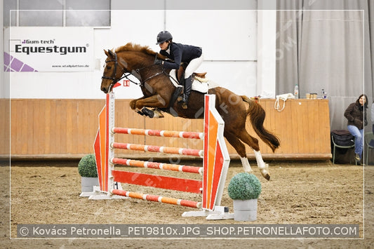 A kép az eredeti csökkentett reprezentációja