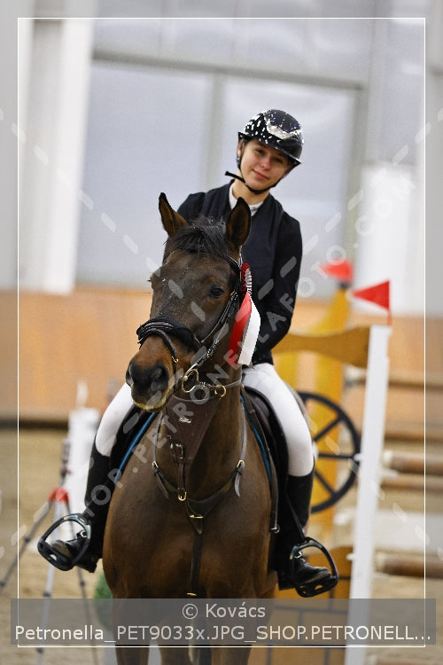 A kép az eredeti csökkentett reprezentációja