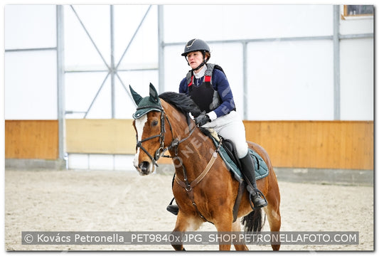 A kép az eredeti csökkentett reprezentációja