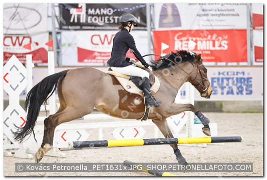 A kép az eredeti csökkentett reprezentációja