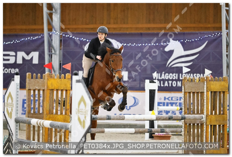 A kép az eredeti csökkentett reprezentációja