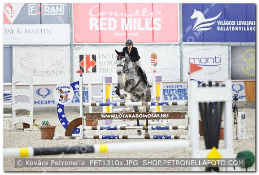 A kép az eredeti csökkentett reprezentációja