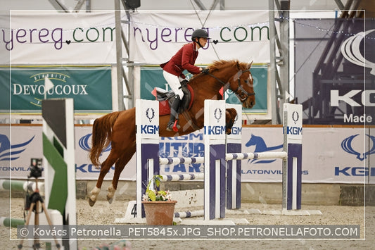 A kép az eredeti csökkentett reprezentációja