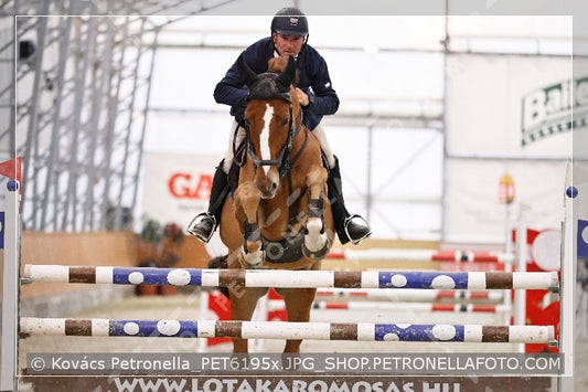 A kép az eredeti csökkentett reprezentációja
