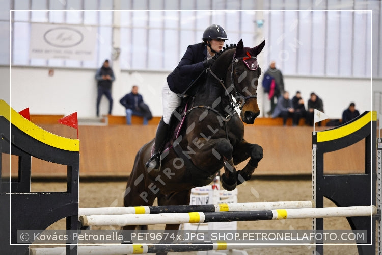 A kép az eredeti csökkentett reprezentációja