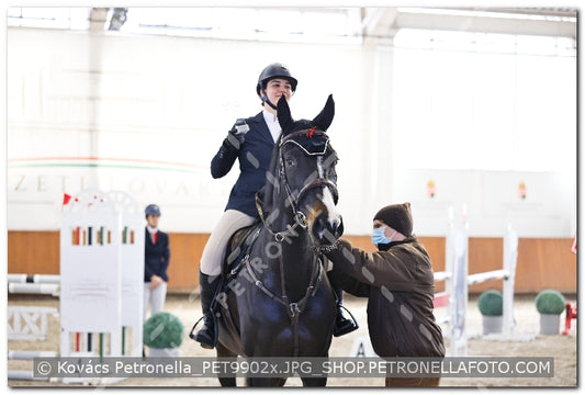 A kép az eredeti csökkentett reprezentációja