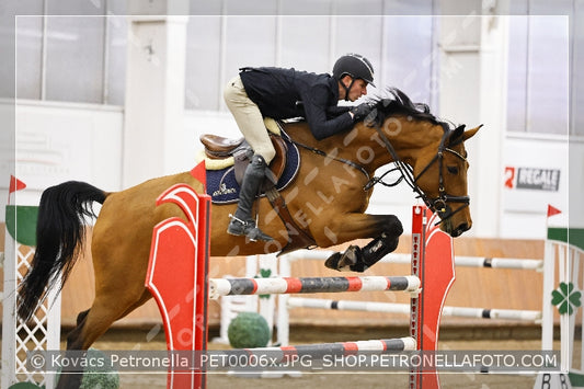 A kép az eredeti csökkentett reprezentációja