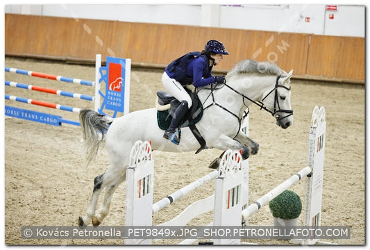 A kép az eredeti csökkentett reprezentációja