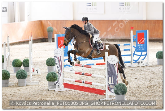 A kép az eredeti csökkentett reprezentációja