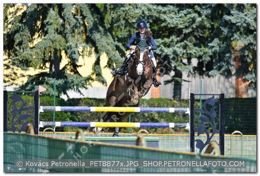 A kép az eredeti csökkentett reprezentációja