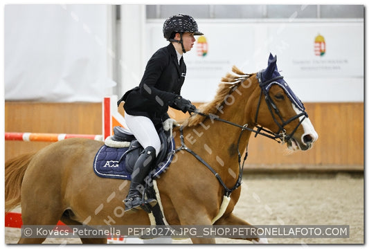 A kép az eredeti csökkentett reprezentációja