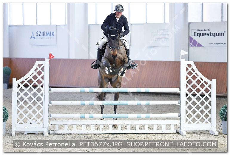 A kép az eredeti csökkentett reprezentációja