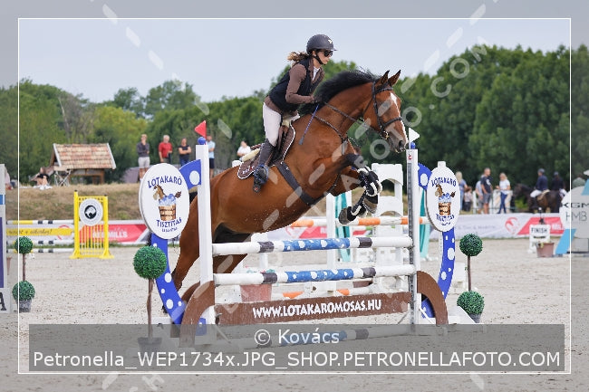 A kép az eredeti csökkentett reprezentációja