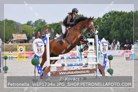 A kép az eredeti csökkentett reprezentációja