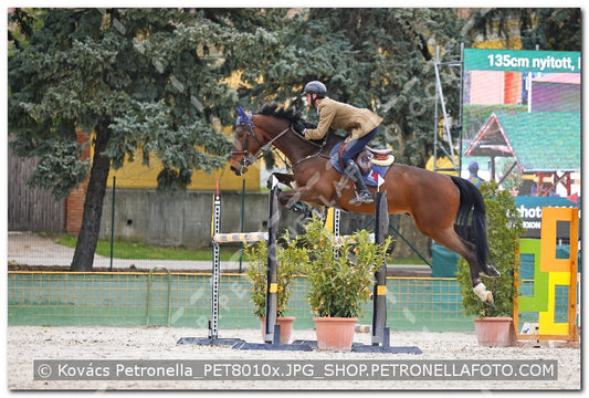 A kép az eredeti csökkentett reprezentációja