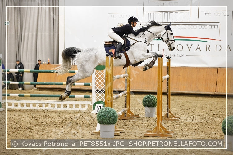 A kép az eredeti csökkentett reprezentációja