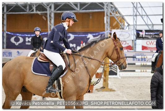 A kép az eredeti csökkentett reprezentációja