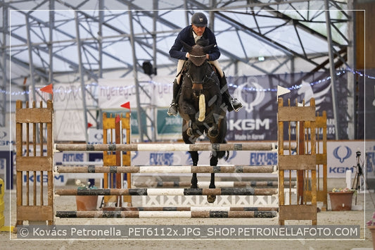 A kép az eredeti csökkentett reprezentációja