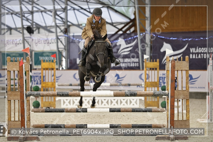 A kép az eredeti csökkentett reprezentációja