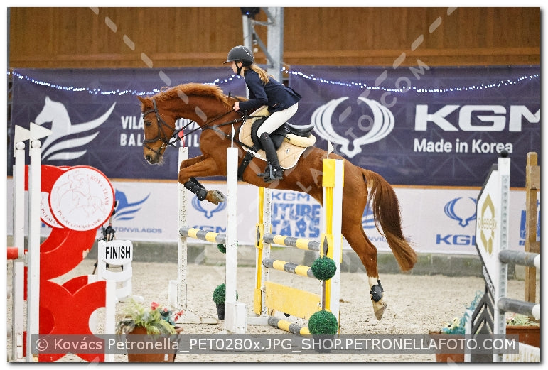 A kép az eredeti csökkentett reprezentációja