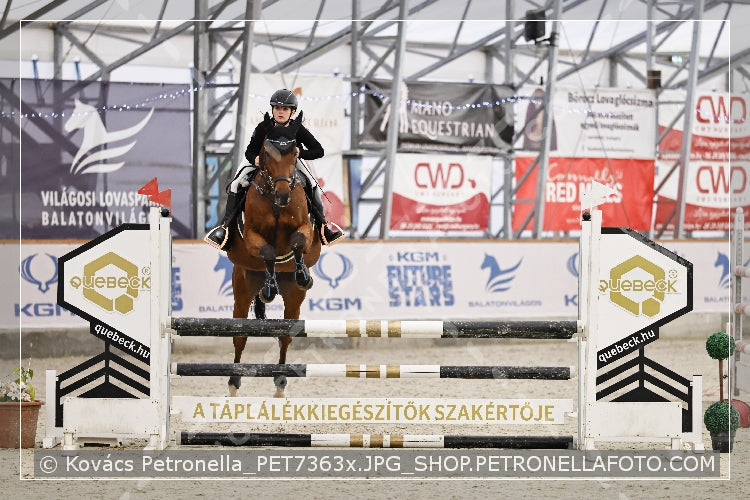 A kép az eredeti csökkentett reprezentációja