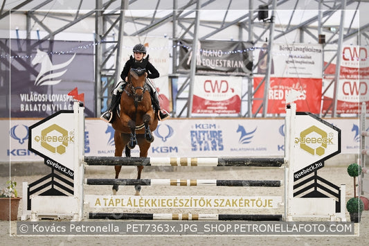 A kép az eredeti csökkentett reprezentációja