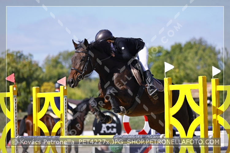 A kép az eredeti csökkentett reprezentációja