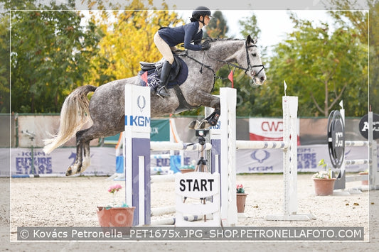 A kép az eredeti csökkentett reprezentációja