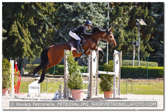 A kép az eredeti csökkentett reprezentációja