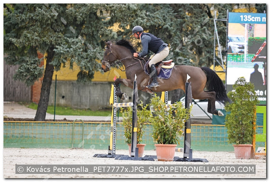 A kép az eredeti csökkentett reprezentációja