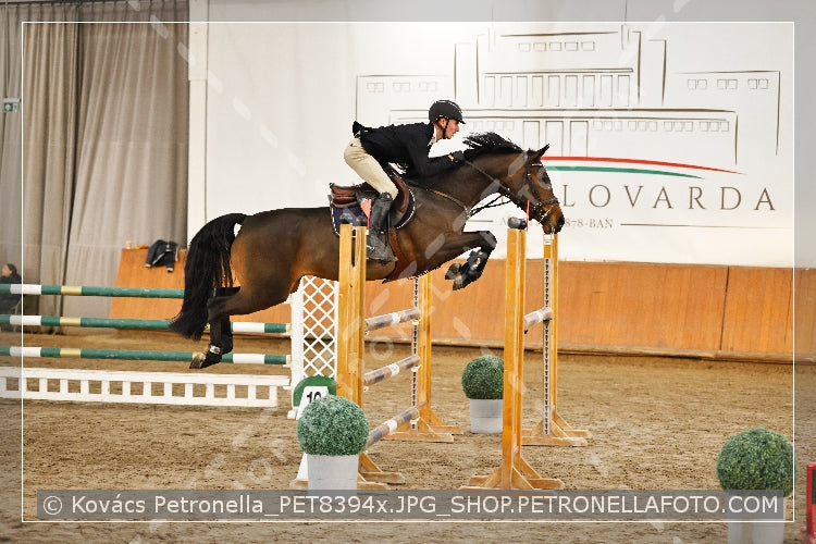 A kép az eredeti csökkentett reprezentációja