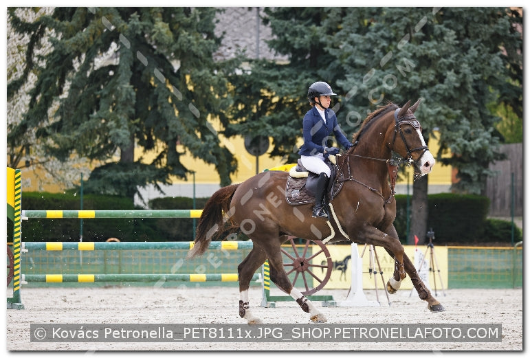 A kép az eredeti csökkentett reprezentációja