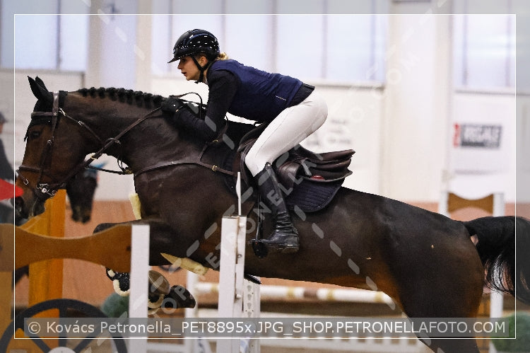 A kép az eredeti csökkentett reprezentációja