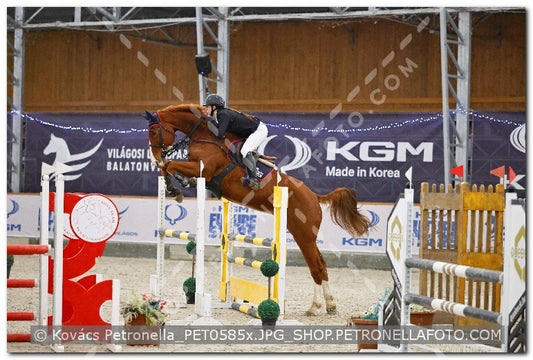 A kép az eredeti csökkentett reprezentációja