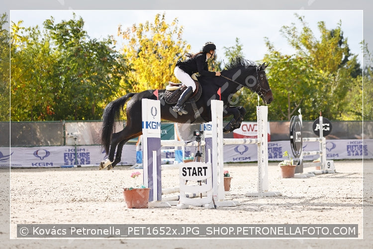 A kép az eredeti csökkentett reprezentációja