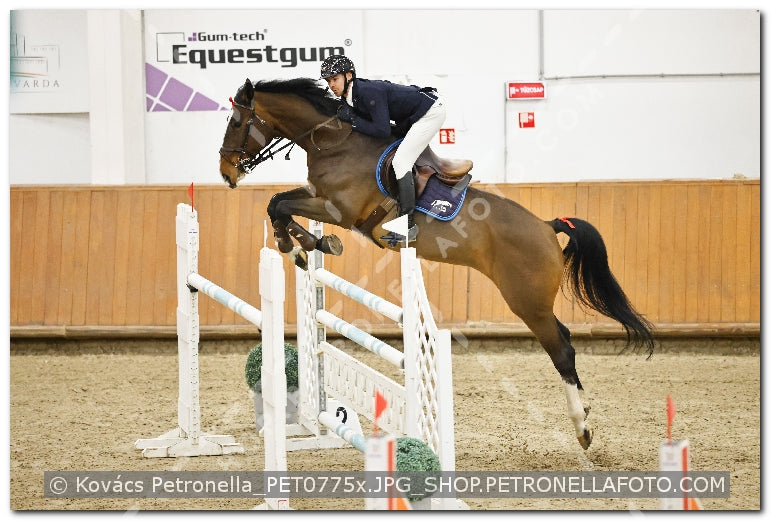 A kép az eredeti csökkentett reprezentációja