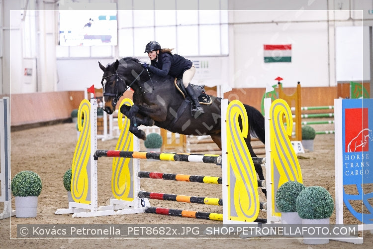 A kép az eredeti csökkentett reprezentációja