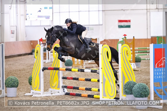 A kép az eredeti csökkentett reprezentációja
